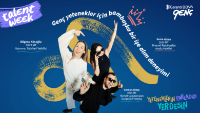 talent-week