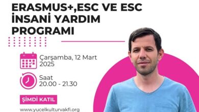 yucel-kultur