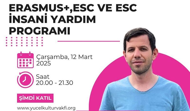 yucel-kultur
