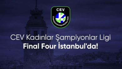 kadinlar-sampiyolar-ligi