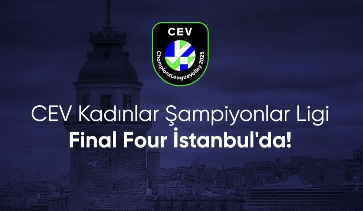 kadinlar-sampiyolar-ligi