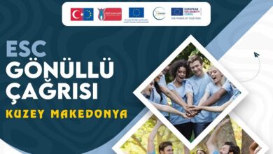 kuzey-makedonya