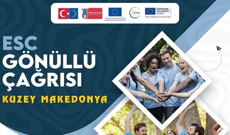 kuzey-makedonya