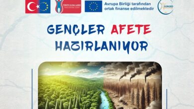 nigde-erasmus+