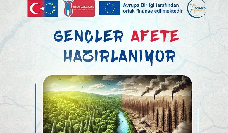 nigde-erasmus+