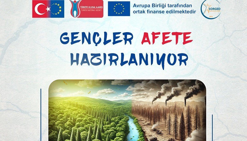 nigde-erasmus+