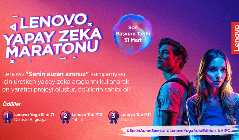 lenovo