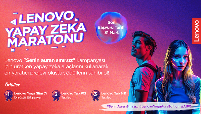 lenovo