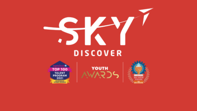 sky-discover