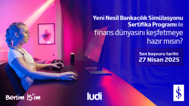 is-bankasi
