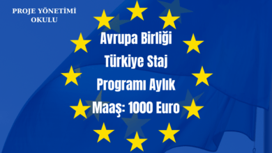 avrupa-birligi