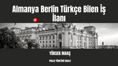 almanya-berlin