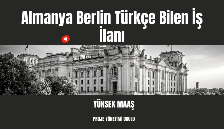 almanya-berlin