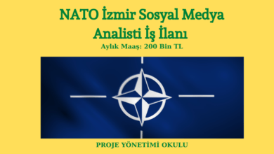 nato-izmir