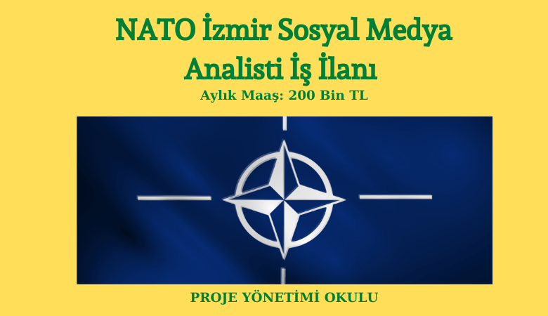 nato-izmir