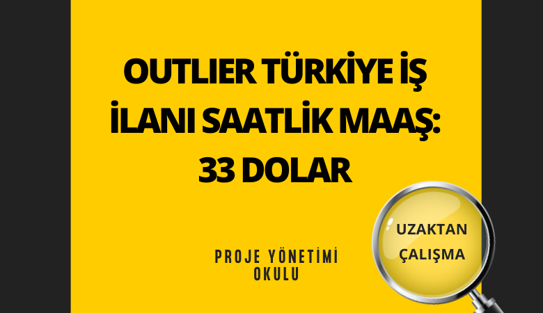 33-dolar