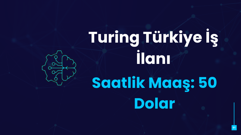 turing
