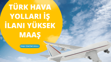 turk-hava-yollari
