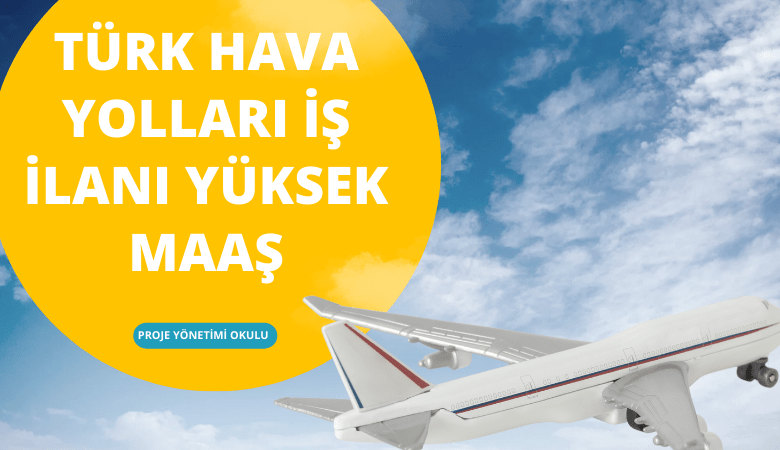 turk-hava-yollari