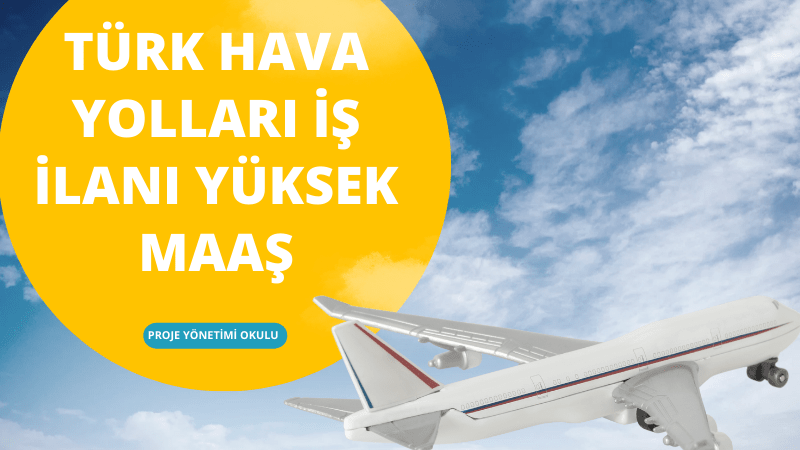turk-hava-yollari