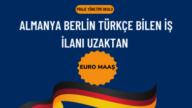 almanya-berlin