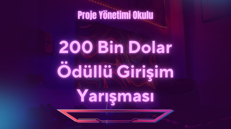 200-bin-dolar