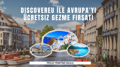 discover-eu