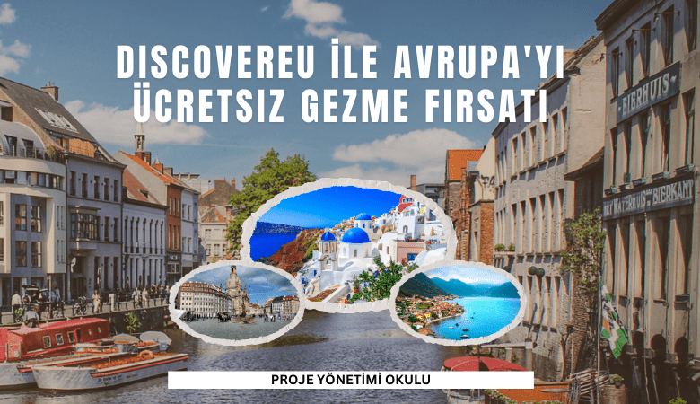 discover-eu