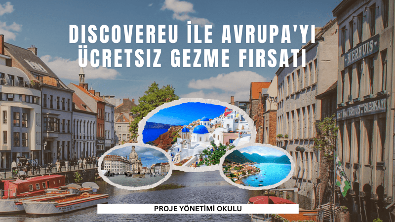 discover-eu