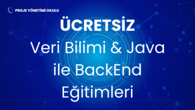 veri-bilimi