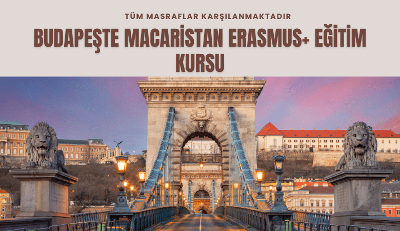 budapeste