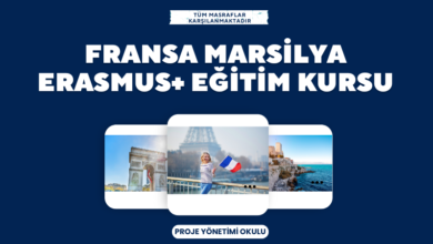 fransa-marsilya