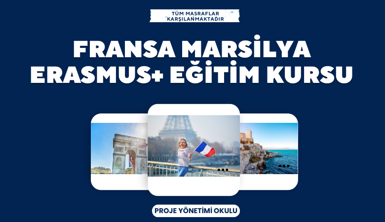 fransa-marsilya