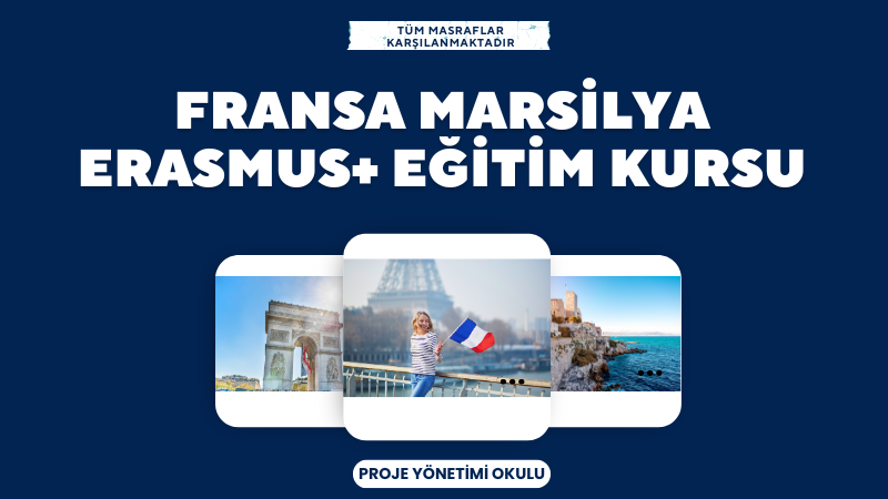 fransa-marsilya