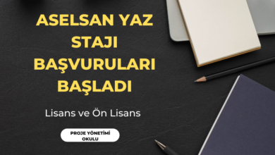 aselsan