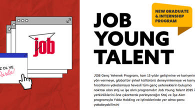 job-young-talent