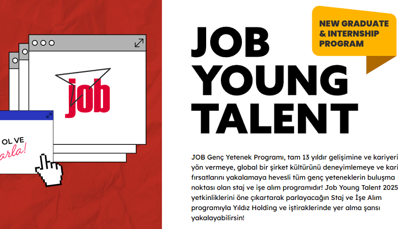 job-young-talent