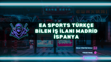 ea