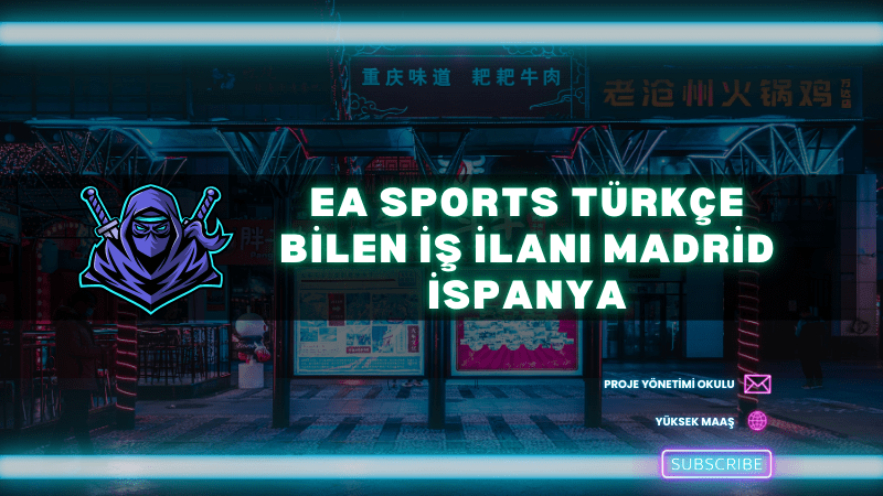 ea