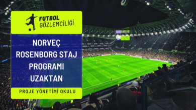 norvec-rosenborg