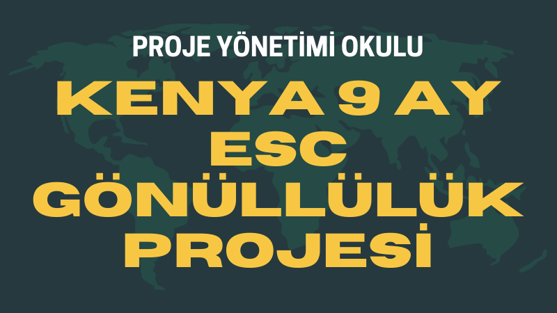kenya-9-ay