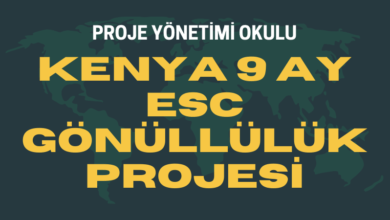 kenya-9-ay