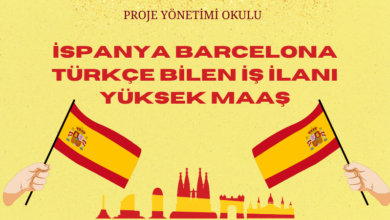 ispanya-barcelona