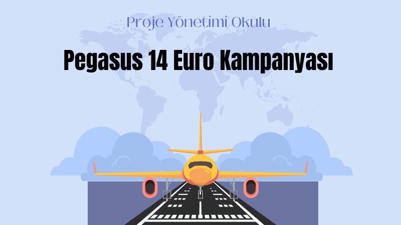 pegasus-14-euro