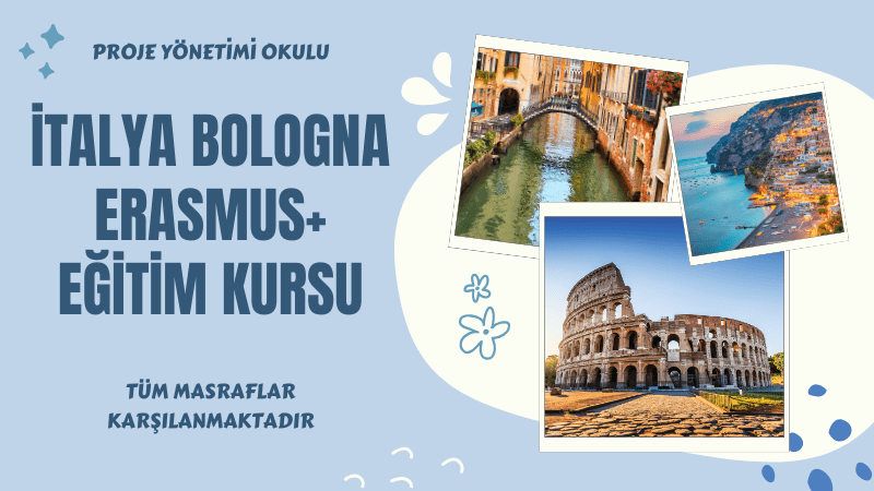 italya-erasmus+