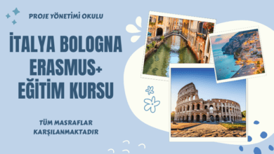 italya-erasmus+