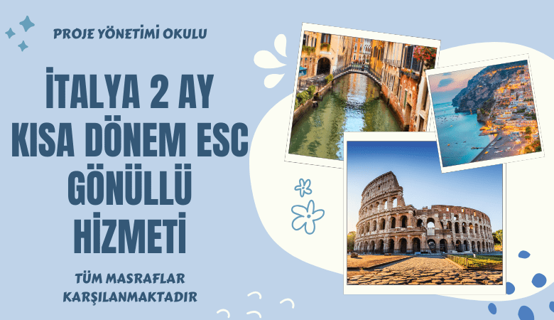 italya-2-ay