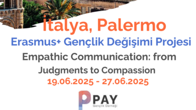 italya-palermo
