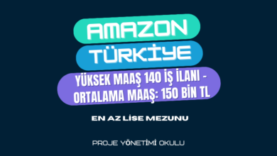 amazon-turkiye