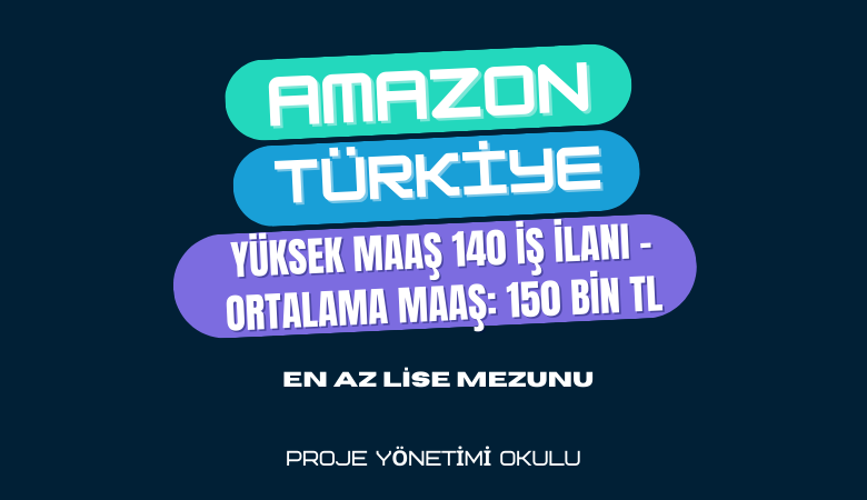 amazon-turkiye